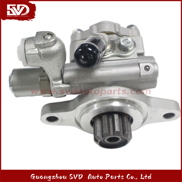 SVD-TY 44310-60550 Power Steering Pump For Toyota