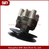 SVD-TY 44320-60360 Power Steering Pump For Toyota