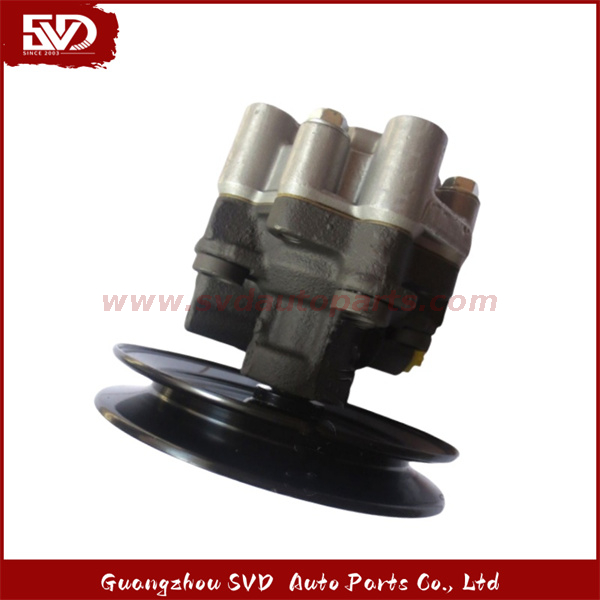 SVD-TY 44320-60360 Power Steering Pump For Toyota