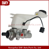 SVD-MZ CBY74340 Brake Master Cylinder For Mazda