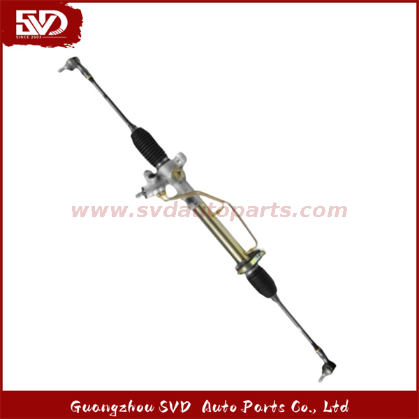 SVD-VW 1H1422055 Power Steering Rack For VW 
