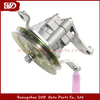 SVD-NS 49110-5T100 Power Steering Pump For Nissan