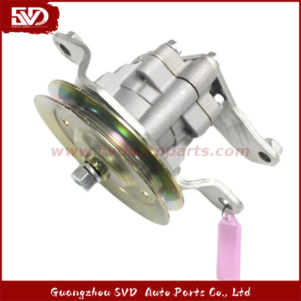 SVD-NS 49110-5T100 Power Steering Pump For Nissan