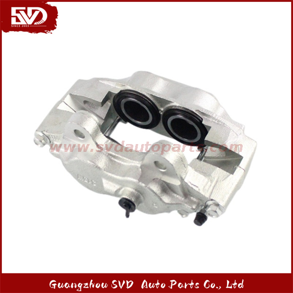 SVD-TY 47730-35080 Brake Caliper For Toyota