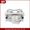 SVD-TY 47730-26122 Brake Caliper For Toyota
