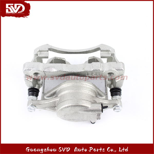SVD-TY 47730-26122 Brake Caliper For Toyota