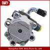 SVD-TY 44320-0K020 Power Steering Pump For Toyota