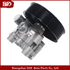 SVD-TY 44310-60570 Power Steering Pump For Toyota