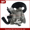 SVD-Kia 57100-1E000 Power Steering Pump For Kia