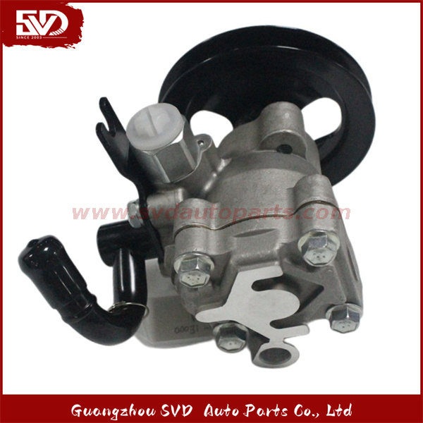 SVD-Kia 57100-1E000 Power Steering Pump For Kia