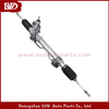 SVD-Lexus 44200-35061 Steering Rack For Lexus