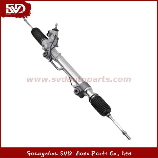 SVD-Lexus 44200-35061 Steering Rack For Lexus