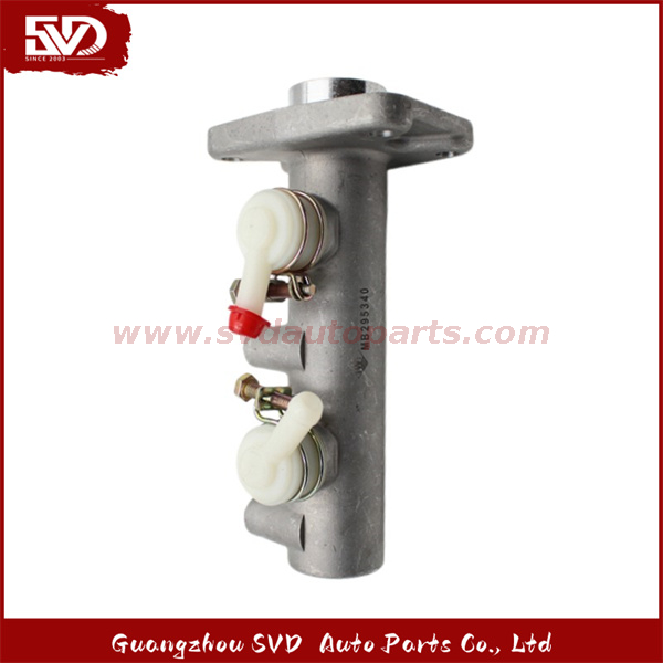 SVD-MB MB295340 Brake Master Cylinder For Mitsubishi