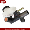 SVD-MZ GJ83-41-400 Brake Master Cylinder For Mazda