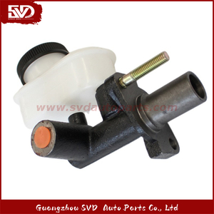 SVD-MZ GJ83-41-400 Brake Master Cylinder For Mazda