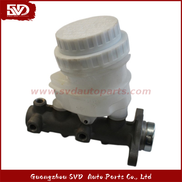 SVD-MB MN102440 Brake Master Cylinder For Mitsubishi