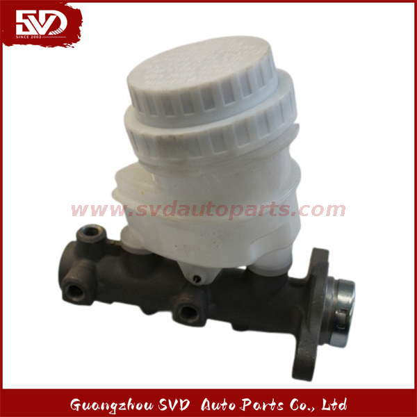 SVD-MB MN102440 Brake Master Cylinder For Mitsubishi