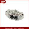 SVD-Lexus 47730-60280 Brake Caliper For Lexus