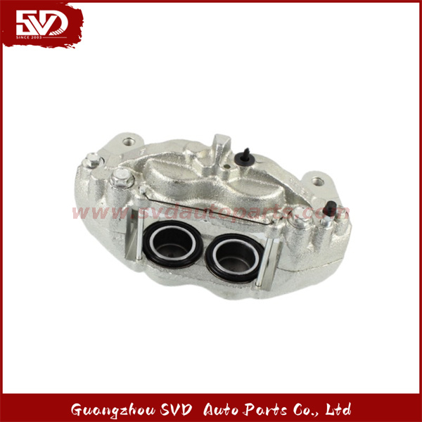 SVD-Lexus 47730-60280 Brake Caliper For Lexus