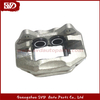 SVD-TY 47750-0K060 Brake Caliper For Toyota