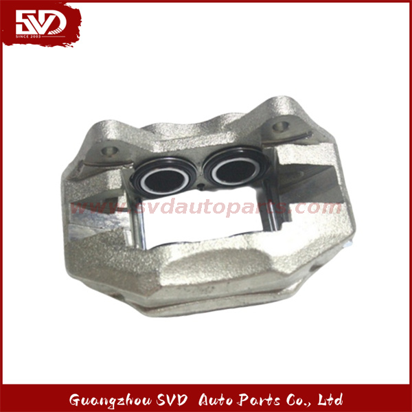 SVD-TY 47750-0K060 Brake Caliper For Toyota