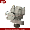 SVD-TY 44310-26380 Power Steering Pump For Toyota