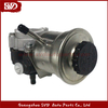 SVD-TY 44320-12342 Power Steering Pump For Toyota