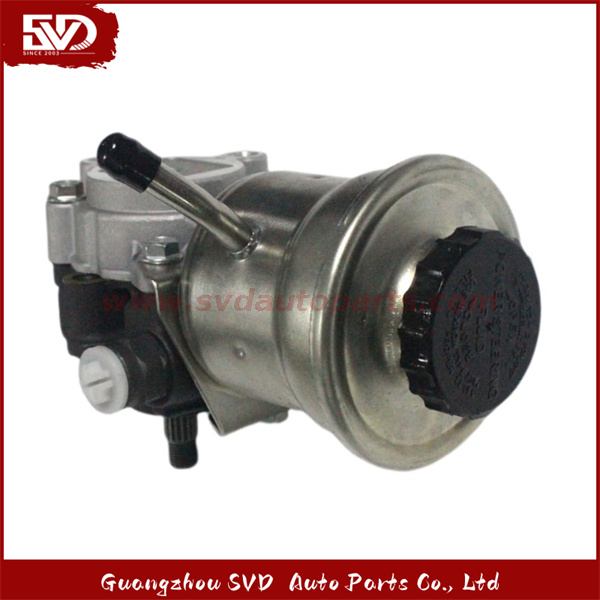 SVD-TY 44320-12342 Power Steering Pump For Toyota