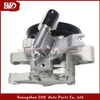 SVD-HY 57100-2E000 Power Steering Pump For Hyundai