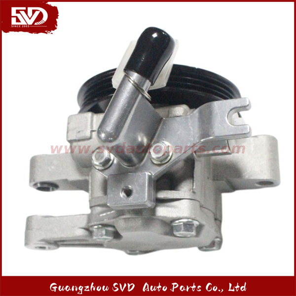 SVD-HY 57100-2E000 Power Steering Pump For Hyundai