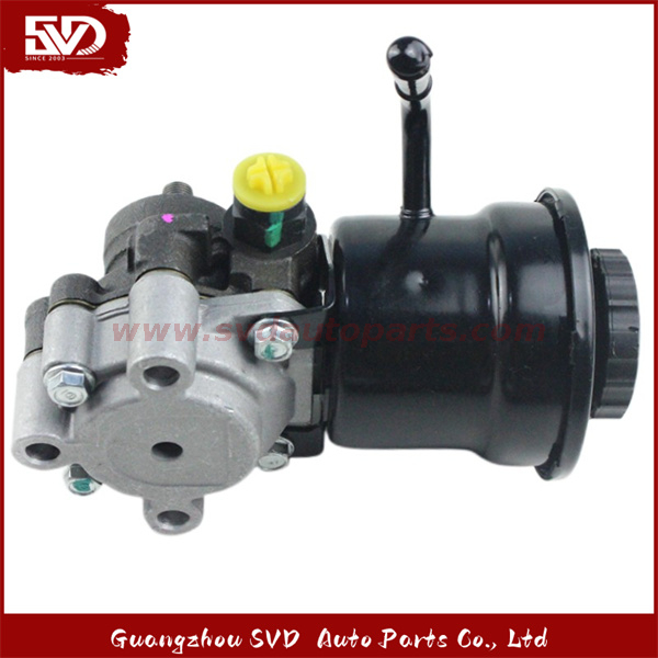 SVD-TY 44320-60260 Power Steering Pump For Toyota