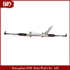 SVD-Benz 2D1422055C Power Steering Rack For Benz