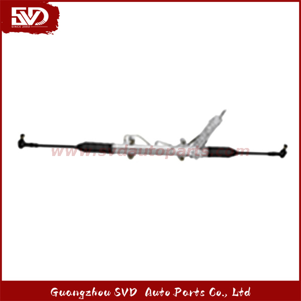 SVD-Benz 2D1422055C Power Steering Rack For Benz