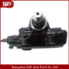 SVD-Ford 5C342504AB Power Steering Pump For Ford