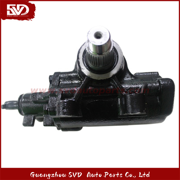 SVD-Ford 5C342504AB Power Steering Pump For Ford
