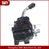 SVD-Ford 1S7C3K770AA Power Steering Pump For Ford