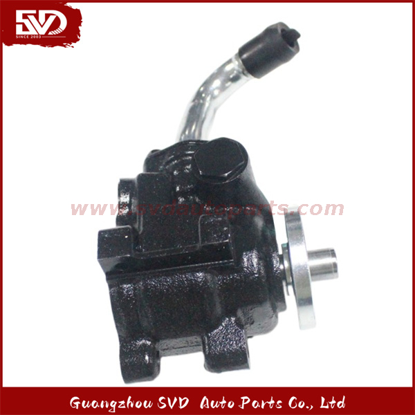 SVD-Ford 1S7C3K770AA Power Steering Pump For Ford