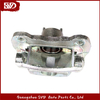 SVD-MB 4605A201 Brake Caliper For Mitsubishi 