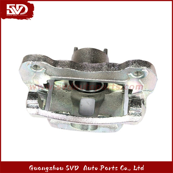 SVD-MB 4605A201 Brake Caliper For Mitsubishi 