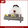 SVD-HY 58510-25000 Brake Master Cylinder For Hyundai