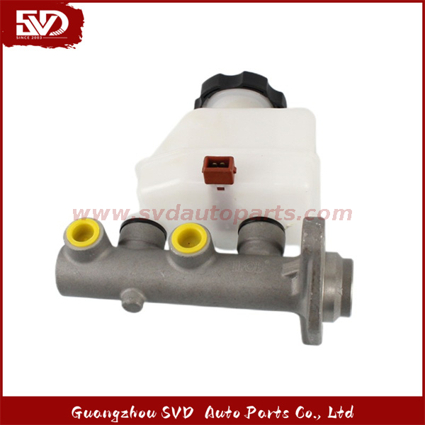 SVD-HY 58510-25000 Brake Master Cylinder For Hyundai