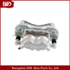 SVD-MZ GAZR-33-99Z Brake Caliper For Mazda