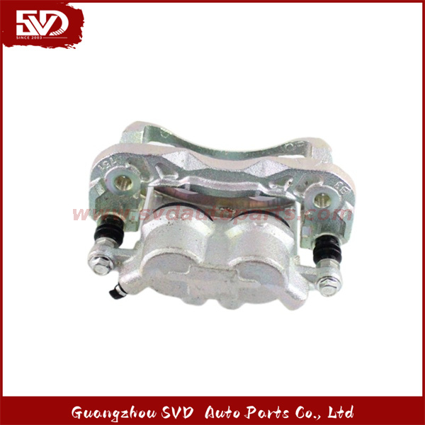 SVD-MZ GAZR-33-99Z Brake Caliper For Mazda