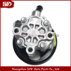SVD-Lexus 44310-60480 Power Steering Pump For Lexus