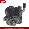 SVD-TY 44320-60182 Power Steering Pump For Toyota