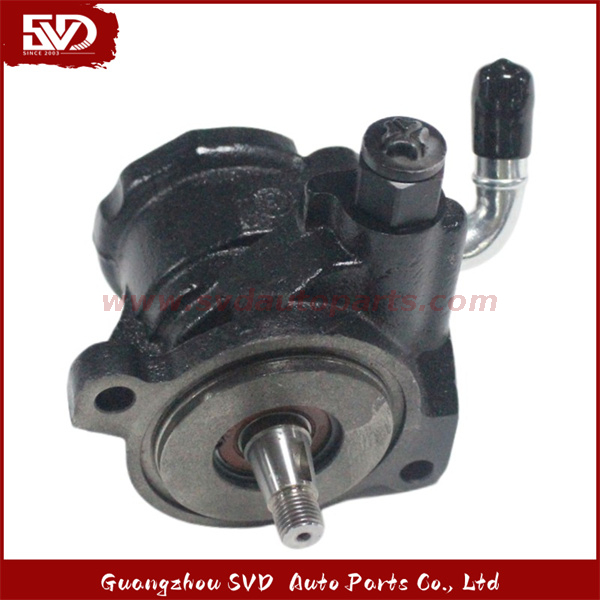 SVD-TY 44320-60182 Power Steering Pump For Toyota
