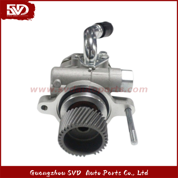 SVD-MZ UR56-32-600  Power Steering Pump For Mazda