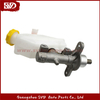 SVD-Ford 9070282 Brake Master Cylinder For Chevrolet