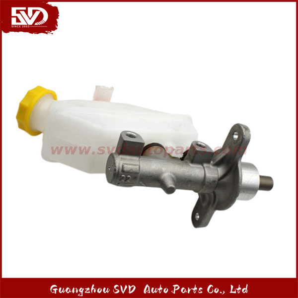 SVD-Ford 9070282 Brake Master Cylinder For Chevrolet