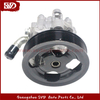 SVD-MB 4450A158 Power Steering Pump For Mitsubishi